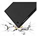 Es685015-bulk Custodia Per Tablet 26,7 Cm (10.5"") Custodia A Libro Nero - Foto miniatura 3