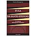 Vittorio Buongiorno - Fuga Da Santo Stefano. Le Evasioni Dall'ergastolo Borbonico - Foto miniatura 1