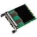 Adattatore Di Rete Ethernet E810-xxvda2 - Adattatore Di Rete - Progetto Open Compute Ocp - Foto miniatura 2