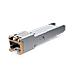 Networks UACC-CM-RJ45-1G, SFP Module | 1Gb /s, RJ45 - Foto miniatura 2