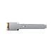 Networks UACC-CM-RJ45-1G, SFP Module | 1Gb /s, RJ45 - Foto miniatura 3
