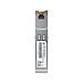 Networks UACC-CM-RJ45-1G, SFP Module | 1Gb /s, RJ45 - Foto miniatura 4