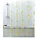 Tende Per Doccia A Fantasia In Varie Misure - 240xh200 - Foto miniatura 1