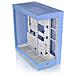 Case Versa H35 Midie Tower ATX / Micro-ATX / Mini-ITX 2 Porte USB 3.0 Colore Blu - Foto miniatura 5