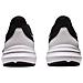 Jolt 4 1011B603-002 Uomo Taglia 46.5 Colore Nero - Foto miniatura 2