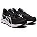 Jolt 4 1011B603-002 Uomo Taglia 46.5 Colore Nero - Foto miniatura 4