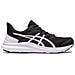 Jolt 4 1011B603-002 Uomo Taglia 46.5 Colore Nero - Foto miniatura 1