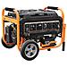 Generatore Di Corrente 2800w-3000w - Foto miniatura 1