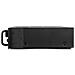 Amplificatore Mixer PDV240MP3 240W Colore Nero - Foto miniatura 9