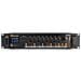 Amplificatore Mixer PDV240MP3 240W Colore Nero - Foto miniatura 4