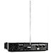 Amplificatore Mixer PDV240MP3 240W Colore Nero - Foto miniatura 8