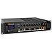 Amplificatore Mixer PDV240MP3 240W Colore Nero - Foto miniatura 2