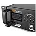 Amplificatore Mixer PDV240MP3 240W Colore Nero - Foto miniatura 5