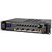 Amplificatore Mixer PDV240MP3 240W Colore Nero - Foto miniatura 3