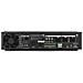 Amplificatore Mixer PDV240MP3 240W Colore Nero - Foto miniatura 6