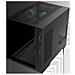 Case Gaming DARK CAVE DS Tower ATX Micro ATX Mini-ITX - Foto miniatura 9