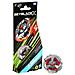 Trottola F9590eu4 Beyblade X Single Top Assortito - Foto miniatura 1