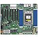 Scheda Madre H13SAE-MF-O Socket AMD SP3 ATX - Foto miniatura 1