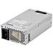 Fsp500 Alimentatore Per Computer 500 W 20-pin Atx Grigio - Foto miniatura 1