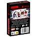 Waddington No. 1 - Deadpool Gioco Di Carte [eng] - Foto miniatura 2
