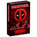Waddington No. 1 - Deadpool Gioco Di Carte [eng] - Foto miniatura 1