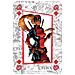 Waddington No. 1 - Deadpool Gioco Di Carte [eng] - Foto miniatura 7