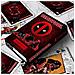 Waddington No. 1 - Deadpool Gioco Di Carte [eng] - Foto miniatura 8