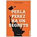 Tracy Bauda - Perla Perez ha un segreto - Foto miniatura 1