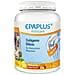 Collagen Silicon Hyaluronic & Magnesium Lemon 326g - Foto miniatura 1