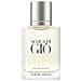 Acqua Di Gio U. Edt 30ml Vapo Ricaricabile - Foto miniatura 1