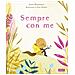 Laura Romanazzi - Sempre con me - Foto miniatura 1