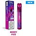 Berry Fizz 20mg Disposable   Go Pen 1000 - 1000 Puff - Vape Pen Usa E Getta - Foto miniatura 1