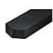 HW-Q990D /EN altoparlante soundbar Nero, Grafite 11.1.4 canali - Foto miniatura 9