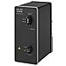 PWR-IE65W-PC-DC= adattatore e invertitore Interno 65 W Nero - Foto miniatura 2
