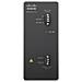 PWR-IE65W-PC-DC= adattatore e invertitore Interno 65 W Nero - Foto miniatura 1