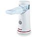 Aerosol Beurer 10385 Medical Ih 51 White E Red - Foto miniatura 1