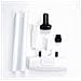 Aspirapolvere A Mano Multifunzione Con 50w E Diverse Teste. - Foto miniatura 3