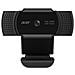 Full HD Webcam - Foto miniatura 1