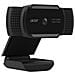 Full HD Webcam - Foto miniatura 2