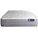Materasso Actiflex Dream 120x200cm - Spessore : 22cm - Molle Insacchettate E Memory Foam - Moderatamente Rigido - Foto miniatura 1
