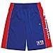 Shorts Uomo Sport Retro - Foto miniatura 3