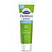 Euphidra Dentifricio Junior 6-12 Anni Mela 50Ml Amidomio - Foto miniatura 1