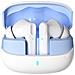 Auricolari Bluetooth 5.3 Wireless Sp100 - Bianco, Lunga Durata Della Batteria - Foto miniatura 1