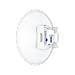 UISP-Dish - Foto miniatura 3