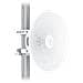UISP-Dish - Foto miniatura 5