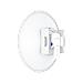 UISP-Dish - Foto miniatura 6