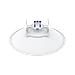 UISP-Dish - Foto miniatura 7