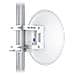 UISP-Dish - Foto miniatura 9