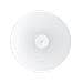 UISP-Dish - Foto miniatura 11
