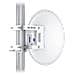 UISP-Dish - Foto miniatura 12
